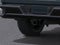 2026 Chevrolet Silverado 2500 HD Crew Cab Standard Box 4-Wheel Drive LT
