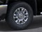 2026 Chevrolet Silverado 2500 HD Crew Cab Standard Box 4-Wheel Drive LT