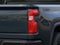 2026 Chevrolet Silverado 2500 HD Crew Cab Standard Box 4-Wheel Drive LT