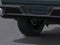 2026 Chevrolet Silverado 2500 HD Crew Cab Standard Box 4-Wheel Drive LT
