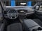 2026 Chevrolet Silverado 2500 HD Crew Cab Standard Box 4-Wheel Drive LT