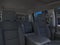 2026 Chevrolet Silverado 2500 HD Crew Cab Standard Box 4-Wheel Drive LT