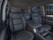 2026 Chevrolet Silverado 2500 HD Crew Cab Long Box 4-Wheel Drive LTZ