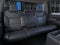 2026 Chevrolet Silverado 2500 HD Crew Cab Long Box 4-Wheel Drive LTZ
