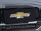 2026 Chevrolet Silverado 2500 HD Crew Cab Long Box 4-Wheel Drive LTZ