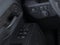 2026 Chevrolet Silverado 2500 HD Crew Cab Long Box 4-Wheel Drive LTZ