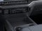 2026 Chevrolet Silverado 2500 HD Crew Cab Long Box 4-Wheel Drive LTZ