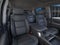 2026 Chevrolet Silverado 2500 HD Crew Cab Long Box 4-Wheel Drive LTZ