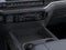 2026 Chevrolet Silverado 2500 HD Crew Cab Long Box 4-Wheel Drive LTZ
