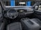2026 Chevrolet Silverado 2500 HD Crew Cab Long Box 4-Wheel Drive LTZ