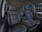 2026 Chevrolet Silverado 2500 HD Crew Cab Long Box 4-Wheel Drive LTZ