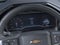 2026 Chevrolet Silverado 2500 HD Crew Cab Long Box 4-Wheel Drive LTZ