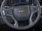 2026 Chevrolet Silverado 2500 HD Crew Cab Long Box 4-Wheel Drive LTZ
