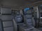 2026 Chevrolet Silverado 2500 HD Crew Cab Long Box 4-Wheel Drive LTZ