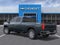 2026 Chevrolet Silverado 2500 HD Crew Cab Long Box 4-Wheel Drive LTZ