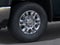 2026 Chevrolet Silverado 2500 HD Crew Cab Long Box 4-Wheel Drive LTZ