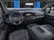 2026 Chevrolet Silverado 2500 HD Crew Cab Long Box 4-Wheel Drive LTZ