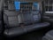 2026 Chevrolet Silverado 2500 HD Crew Cab Long Box 4-Wheel Drive LTZ