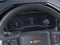 2026 Chevrolet Silverado 2500 HD Crew Cab Long Box 4-Wheel Drive LTZ