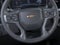 2026 Chevrolet Silverado 2500 HD Crew Cab Long Box 4-Wheel Drive LTZ