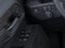 2026 Chevrolet Silverado 2500 HD Crew Cab Long Box 4-Wheel Drive LTZ