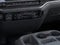2026 Chevrolet Silverado 2500 HD Crew Cab Long Box 4-Wheel Drive LTZ
