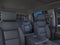 2026 Chevrolet Silverado 2500 HD Crew Cab Long Box 4-Wheel Drive LTZ