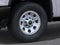 2026 Chevrolet Silverado 3500 HD Crew Cab Long Box 4-Wheel Drive Work Truck