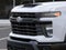 2026 Chevrolet Silverado 3500 HD Crew Cab Long Box 4-Wheel Drive Work Truck