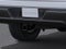 2026 Chevrolet Silverado 3500 HD Crew Cab Long Box 4-Wheel Drive Work Truck