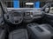 2026 Chevrolet Silverado 3500 HD Crew Cab Long Box 4-Wheel Drive Work Truck