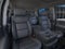 2026 Chevrolet Silverado 3500 HD Crew Cab Long Box 4-Wheel Drive Work Truck