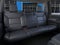 2026 Chevrolet Silverado 3500 HD Crew Cab Long Box 4-Wheel Drive Work Truck