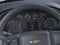 2026 Chevrolet Silverado 3500 HD Crew Cab Long Box 4-Wheel Drive Work Truck
