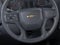 2026 Chevrolet Silverado 3500 HD Crew Cab Long Box 4-Wheel Drive Work Truck