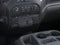 2026 Chevrolet Silverado 3500 HD Crew Cab Long Box 4-Wheel Drive Work Truck