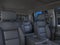 2026 Chevrolet Silverado 3500 HD Crew Cab Long Box 4-Wheel Drive Work Truck