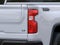2026 Chevrolet Silverado 3500 HD Crew Cab Standard Box 4-Wheel Drive LT