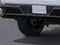 2026 Chevrolet Silverado 3500 HD Crew Cab Standard Box 4-Wheel Drive LT