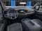 2026 Chevrolet Silverado 3500 HD Crew Cab Standard Box 4-Wheel Drive LT