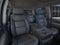 2026 Chevrolet Silverado 3500 HD Crew Cab Standard Box 4-Wheel Drive LT