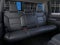 2026 Chevrolet Silverado 3500 HD Crew Cab Standard Box 4-Wheel Drive LT