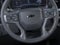 2026 Chevrolet Silverado 3500 HD Crew Cab Standard Box 4-Wheel Drive LT