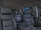2026 Chevrolet Silverado 3500 HD Crew Cab Standard Box 4-Wheel Drive LT