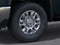 2026 Chevrolet Silverado 3500 HD Crew Cab Long Box 4-Wheel Drive LTZ