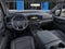 2026 Chevrolet Silverado 3500 HD Crew Cab Long Box 4-Wheel Drive LTZ