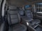 2026 Chevrolet Silverado 3500 HD Crew Cab Long Box 4-Wheel Drive LTZ