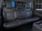 2026 Chevrolet Silverado 3500 HD Crew Cab Long Box 4-Wheel Drive LTZ