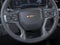 2026 Chevrolet Silverado 3500 HD Crew Cab Long Box 4-Wheel Drive LTZ