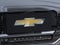 2026 Chevrolet Silverado 3500 HD Crew Cab Long Box 4-Wheel Drive LTZ